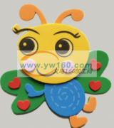 本公司有大量点胶产品  外发加工