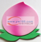 本公司有大量点胶产品  外发加工