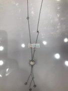 现需寻找做如图产品的工厂合作【看图】有专