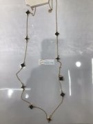 现需寻找做如图产品的工厂合作【看图】有专