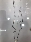 现需寻找做如图产品的工厂合作【看图】有专