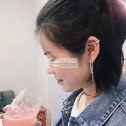 【看图】寻找专业生产如图这种产品的生产厂