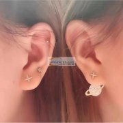 【看图】寻找专业生产如图这种产品的生产厂