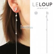 【看图】寻找专业生产如图这种产品的生产厂