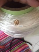 一百五十万四号钻外发，找有空的点钻加工厂