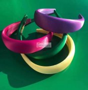 【有订单】寻找图中这个货的厂家，谁家有此