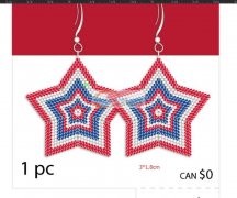 寻找能做【如图】产品的工厂，有货要做，价