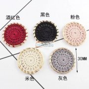 有单外发，【如图】寻找钩针钩线加工厂，专