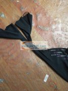 寻江西上饶服装加工厂，上饶有拷边加工厂，