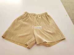 20万套梭织睡衣寻江西上饶地区大型50人