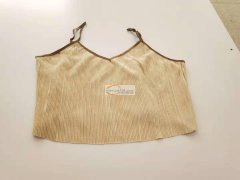 20万套梭织睡衣寻江西上饶地区大型50人