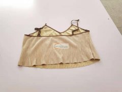 20万套梭织睡衣寻江西上饶地区大型50人