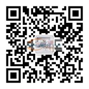 承接各种手工加工