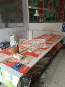 本人承接各类手工加工，印刷包装后道加工等