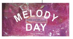 本厂专业生产化妆包，欲寻找有单的外贸公司