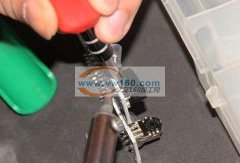 大量承接，pcb板焊接，插件焊接，效率高