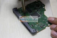大量承接，pcb板焊接，插件焊接，效率高