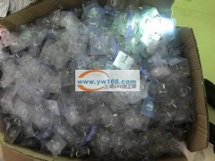 本厂专业生产无痕挂钩&nbsp;有需要的