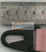 寻找【如图】这种扣头，现货最好，质量可靠