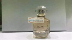 求购【如图】香水瓶，每款50000个，有