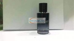 求购【如图】香水瓶，每款50000个，有