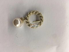 如图300000点珠子外发，寻找专业点珠