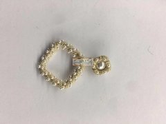 如图300000点珠子外发，寻找专业点珠