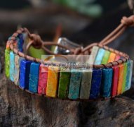 寻找能生产【如图】这类手工饰品的厂家，需