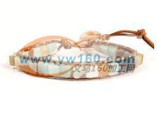 寻找能生产【如图】这类手工饰品的厂家，需