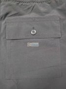 如图贴袋外发，寻找专业贴带加工厂，有做的