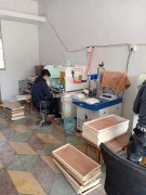 承接各种 饰品 配件，点钻加工