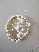 寻找能做【如图】款式产品的工厂，量大，长