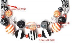 寻求能做【如图】珠子的工厂，要求质量可靠