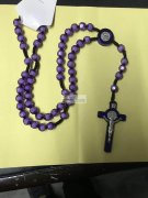 找专业穿编珠链加工厂，【看图】有货外发，