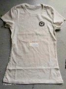 本厂现有2000套瑜伽服外发加工，内销的