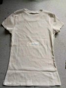 本厂现有2000套瑜伽服外发加工，内销的