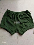 本厂现有2000套瑜伽服外发加工，内销的