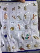 【如图】库存处理，铜，铁，铝，合金配件齐