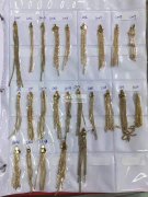 【如图】库存处理，铜，铁，铝，合金配件齐