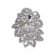 寻合金工厂长期合作（忽悠，不诚信，无品德的不要来）