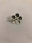 【如图】点钻外发，找有空的点钻加工厂，点