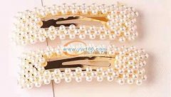 每款18600外发，【看图】找会做这两款