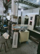 10多年模具老店 诚心接活&n