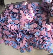 承接各种手工活，手工包装外发。工人多，质