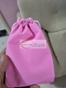 长期承接束口袋，运输每天都有车，工期按时