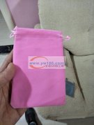 长期承接束口袋，运输每天都有车，工期按时