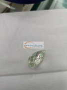 寻找【如图】珠子材料，塑料的，现货最好，