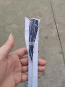 订单外发加工，【看图】找手工布包拍拍圈加