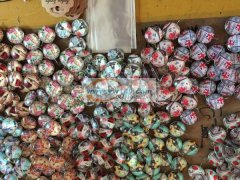 专业做时光宝石系列产品