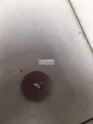 【如图】寻找铝制材料的衣服配件的厂家，有